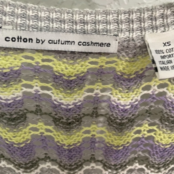 Cardigans - Picture 3 of 3